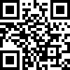 https://tr.abna24.com/xcB2m