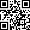 https://tr.abna24.com/x9qJM