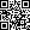 https://tr.abna24.com/x9HDv