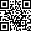 https://tr.abna24.com/xhZQd