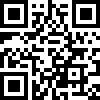 https://tr.abna24.com/x3PFZ