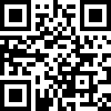 https://tr.abna24.com/xcqZv