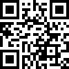 https://tr.abna24.com/x4tV4