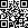 https://tr.abna24.com/x5GbF