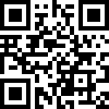 https://tr.abna24.com/x7ykt