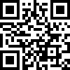 https://tr.abna24.com/xgmGJ