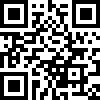 https://tr.abna24.com/xb4qy
