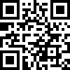 https://tr.abna24.com/x64W2