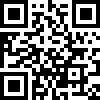 https://tr.abna24.com/xkbQC