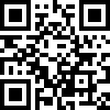 https://tr.abna24.com/x9STm