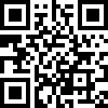 https://tr.abna24.com/x9yhp