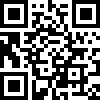 https://tr.abna24.com/x7qf3