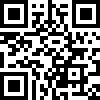 https://tr.abna24.com/x9Rvh