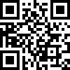 https://tr.abna24.com/x9w8k
