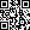 https://tr.abna24.com/xbj9J