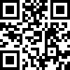 https://tr.abna24.com/x7HZz