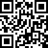 https://tr.abna24.com/xhLDP