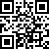 https://tr.abna24.com/xcXY4