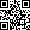 https://tr.abna24.com/x9xYk
