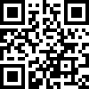 https://tr.abna24.com/x9MpD
