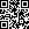 https://tr.abna24.com/xkbDW