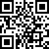 https://tr.abna24.com/xhrpz