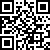 https://tr.abna24.com/x629M
