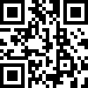 https://tr.abna24.com/x9Wz2