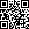 https://tr.abna24.com/x4crn