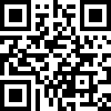 https://tr.abna24.com/x8TjD