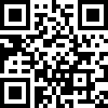 https://tr.abna24.com/xhqZS