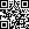 https://tr.abna24.com/x7RkX