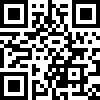 https://tr.abna24.com/x8Xvj