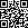 https://tr.abna24.com/x9462