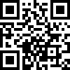 https://tr.abna24.com/x8kgC