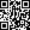 https://tr.abna24.com/xc6YX