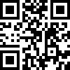 https://tr.abna24.com/x4TkB