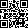 https://tr.abna24.com/x4FCc