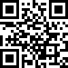 https://tr.abna24.com/xbkBg