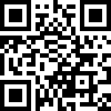 https://tr.abna24.com/xjS39