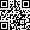 https://tr.abna24.com/xkzTH