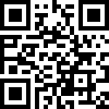 https://tr.abna24.com/x7rR5