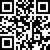 https://tr.abna24.com/x3Ph2