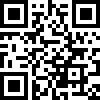 https://tr.abna24.com/xg7mV
