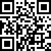 https://tr.abna24.com/x9RG3