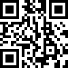https://tr.abna24.com/xbYzj