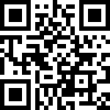 https://tr.abna24.com/x7qzn