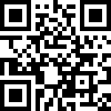 https://tr.abna24.com/x5CHs