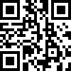 https://tr.abna24.com/x8QPZ