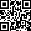 https://tr.abna24.com/x9wJh